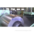Stainless Steel Sheets SS 304 0.6 thick